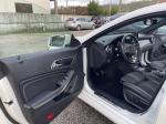 mercedes-benz-cla-2018-diesel-1461cc