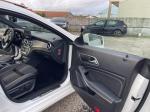mercedes-benz-cla-2018-diesel-1461cc