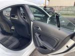 mercedes-benz-cla-2018-diesel-1461cc