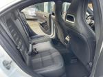 mercedes-benz-cla-2018-diesel-1461cc