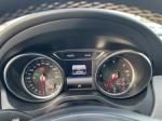 mercedes-benz-cla-2018-diesel-1461cc