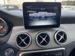 mercedes-benz-cla-2018-diesel-1461cc