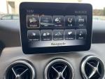 mercedes-benz-cla-2018-diesel-1461cc