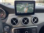 mercedes-benz-cla-2018-diesel-1461cc