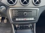 mercedes-benz-cla-2018-diesel-1461cc
