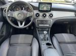 mercedes-benz-cla-2018-diesel-1461cc