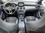 mercedes-benz-cla-2018-diesel-1461cc