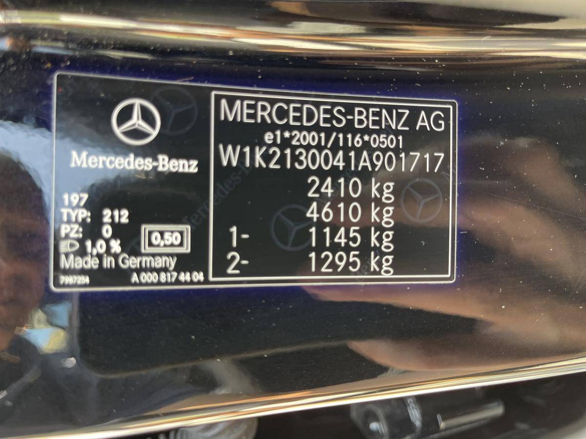 mercedes-benz-classe-e-2020-diesel-1950cc