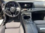 mercedes-benz-classe-e-2020-diesel-1950cc