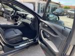 mercedes-benz-classe-e-2020-diesel-1950cc