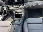 mercedes-benz-classe-e-2020-diesel-1950cc