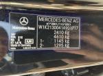 mercedes-benz-classe-e-2020-diesel-1950cc