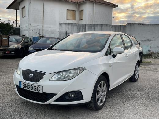 seat-ibiza-2010-diesel-1199cc