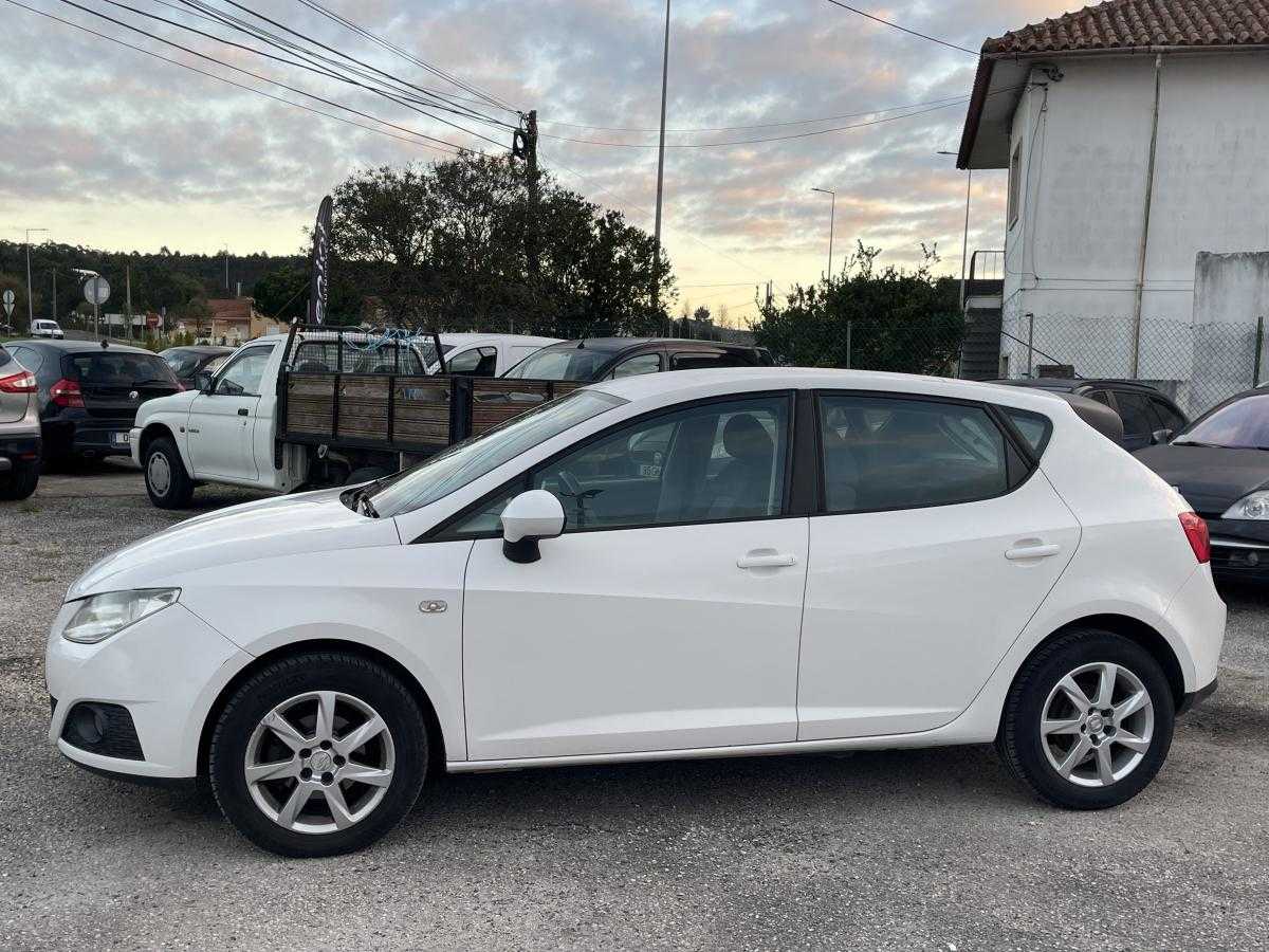 seat-ibiza-2010-diesel-1199cc