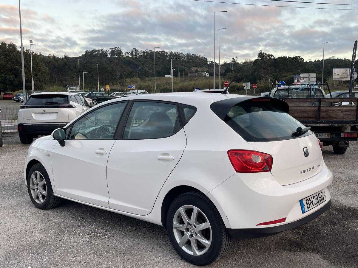 seat-ibiza-2010-diesel-1199cc
