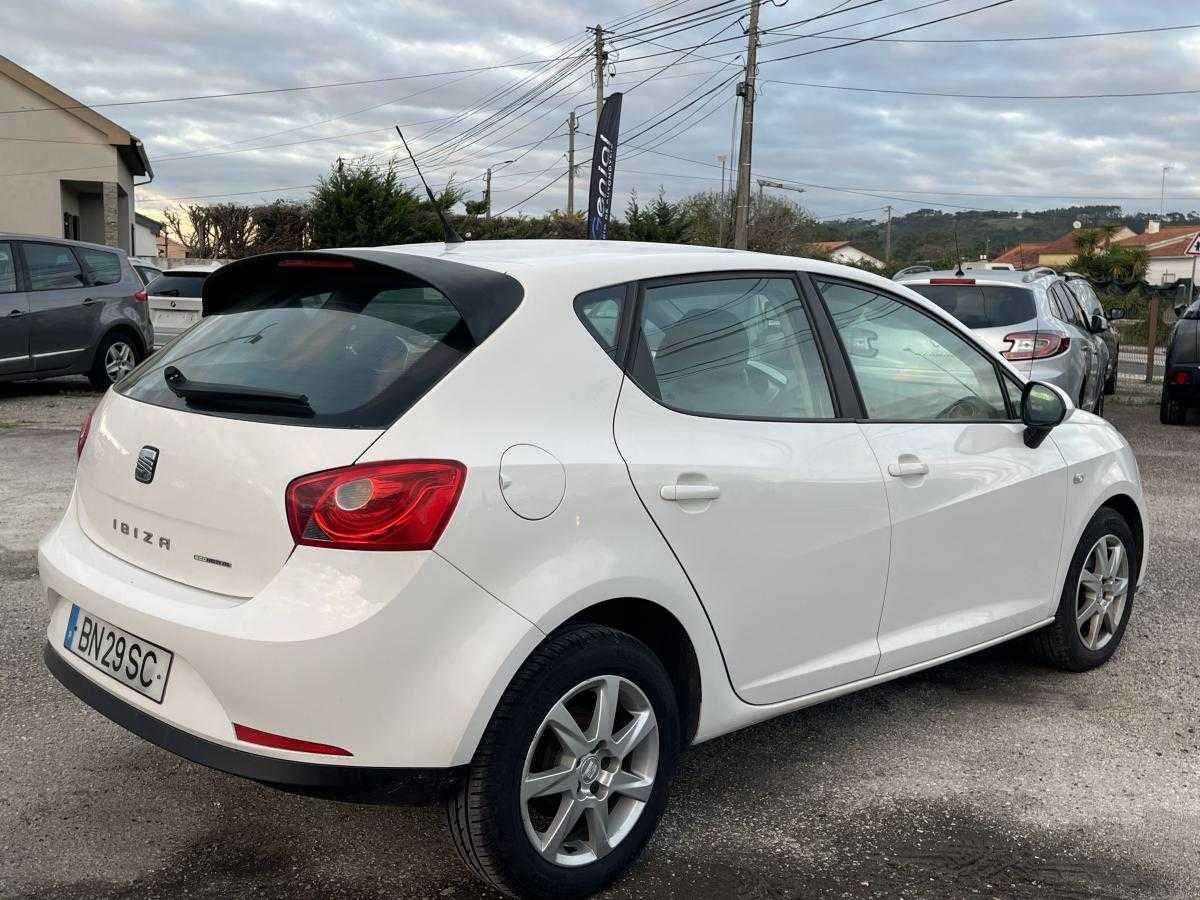 seat-ibiza-2010-diesel-1199cc