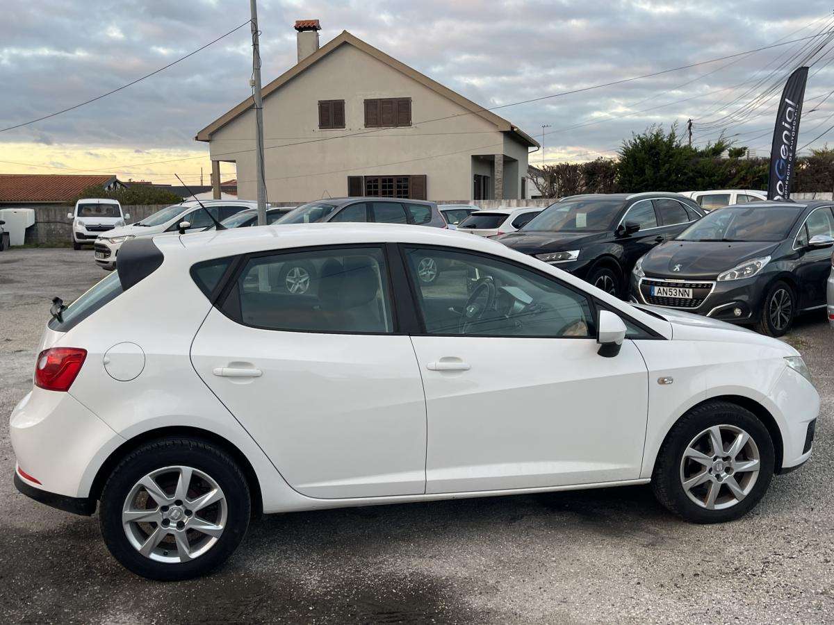 seat-ibiza-2010-diesel-1199cc