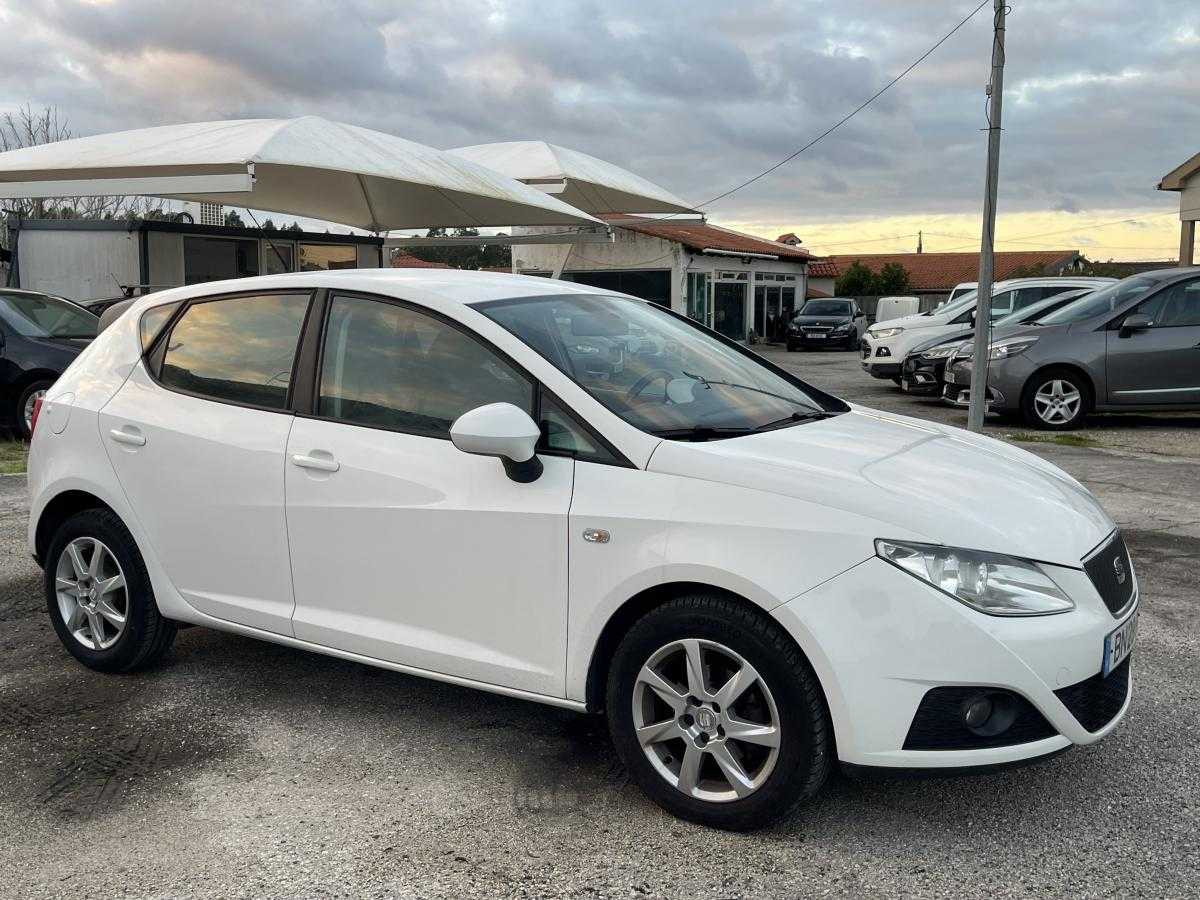 seat-ibiza-2010-diesel-1199cc