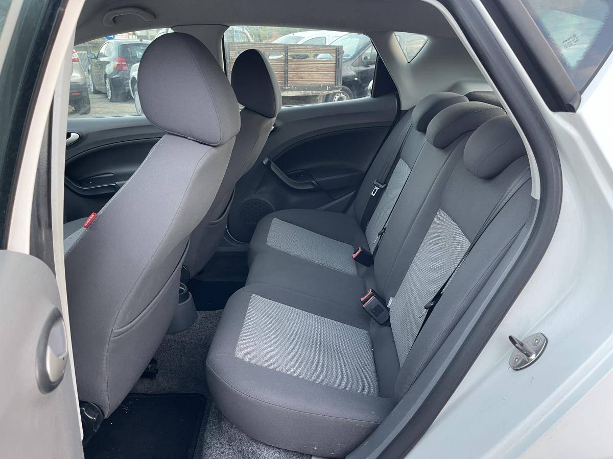 seat-ibiza-2010-diesel-1199cc