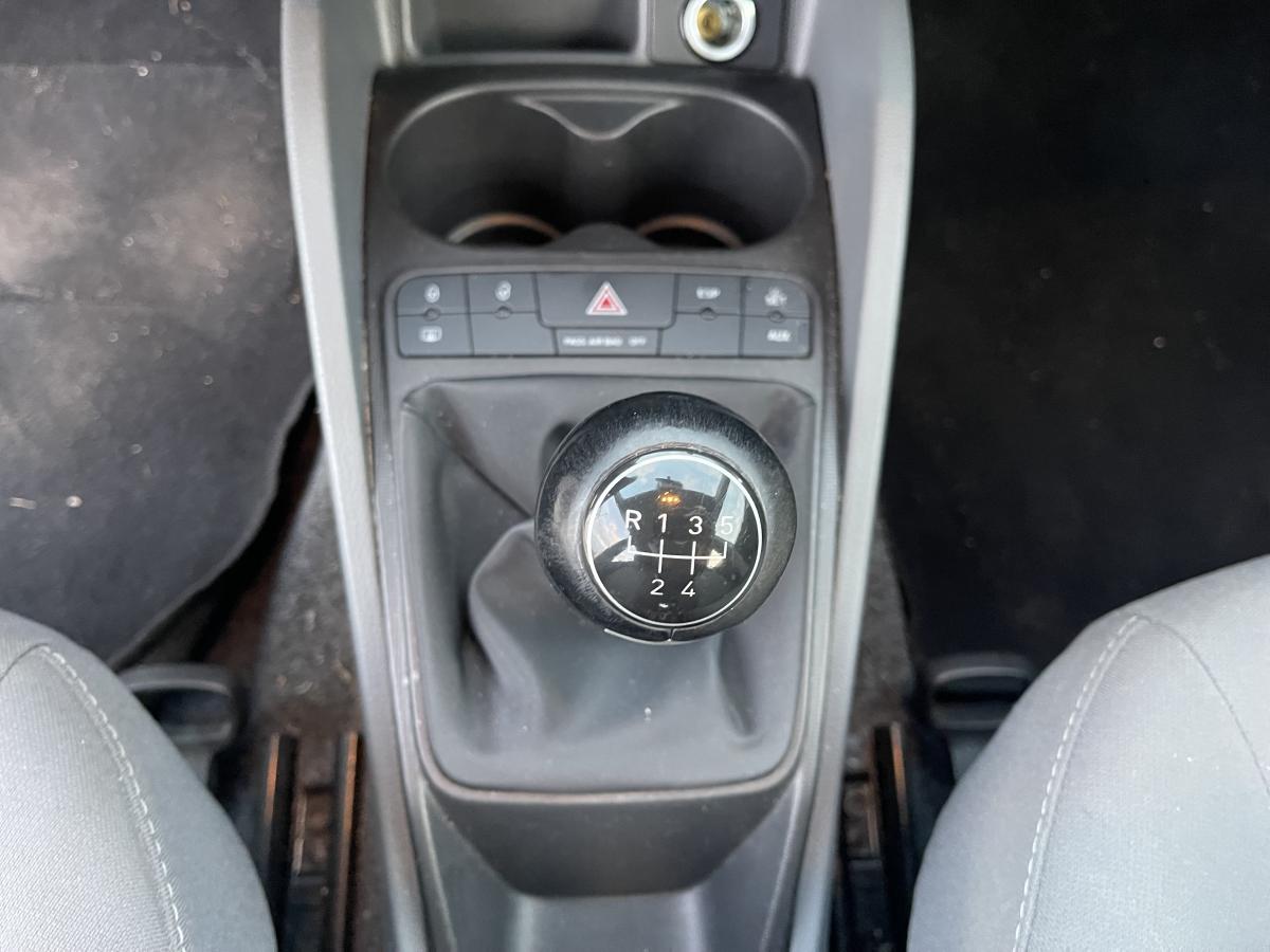 seat-ibiza-2010-diesel-1199cc