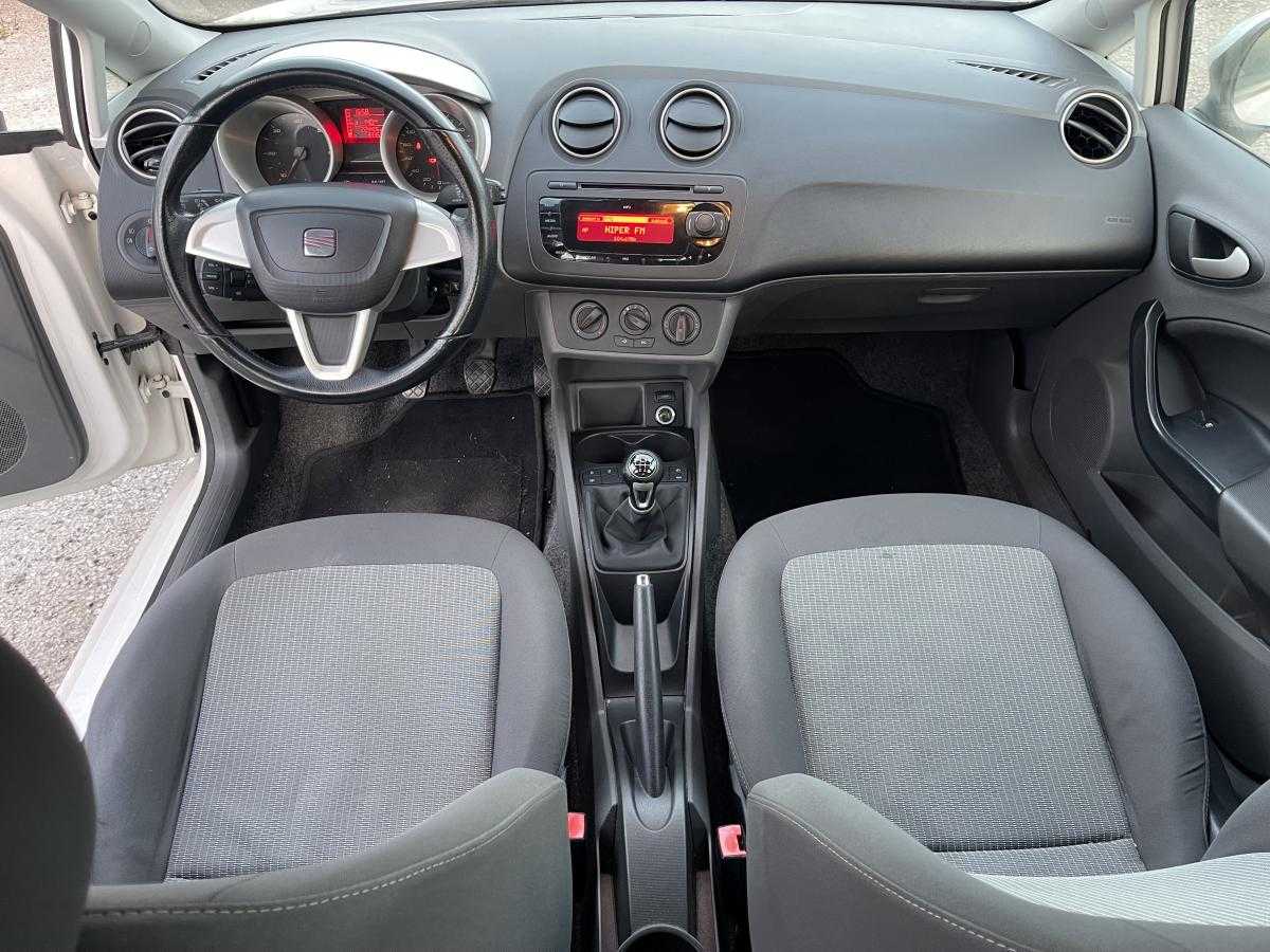 seat-ibiza-2010-diesel-1199cc