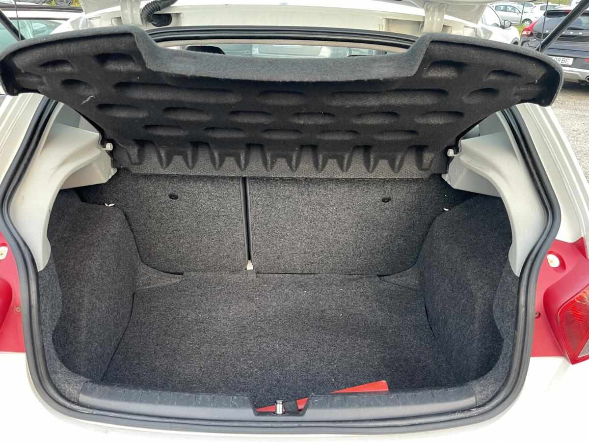 seat-ibiza-2010-diesel-1199cc