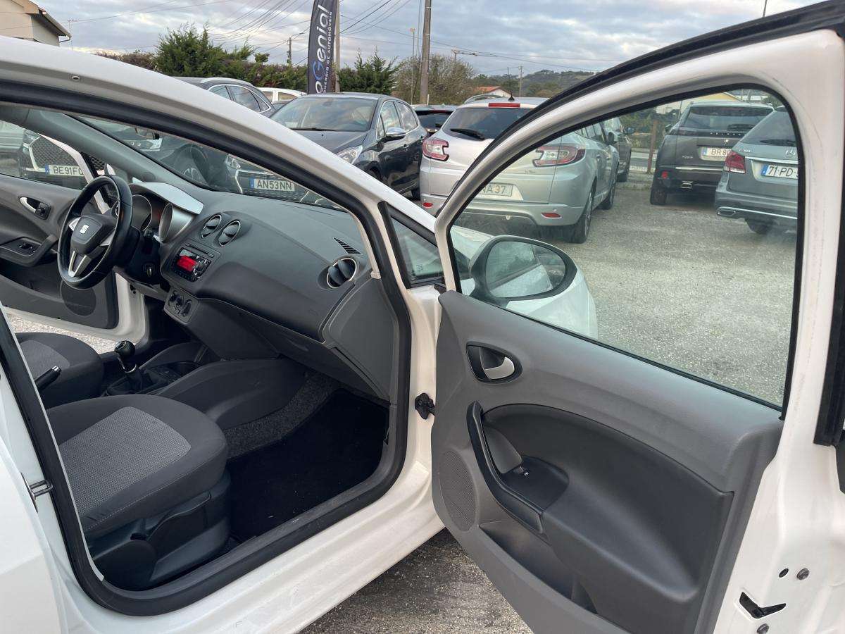 seat-ibiza-2010-diesel-1199cc