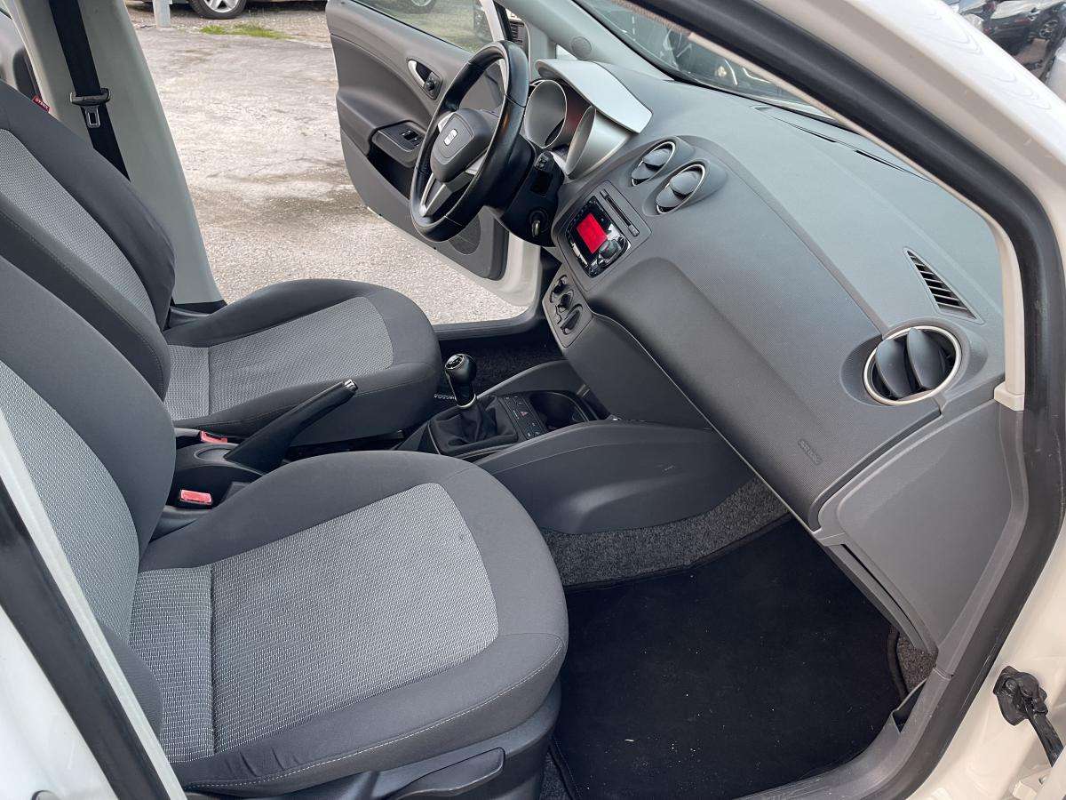 seat-ibiza-2010-diesel-1199cc