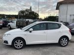 seat-ibiza-2010-diesel-1199cc