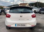 seat-ibiza-2010-diesel-1199cc