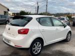 seat-ibiza-2010-diesel-1199cc