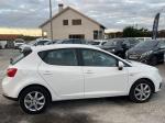 seat-ibiza-2010-diesel-1199cc