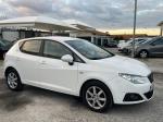 seat-ibiza-2010-diesel-1199cc