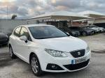 seat-ibiza-2010-diesel-1199cc