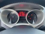 seat-ibiza-2010-diesel-1199cc