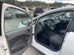 seat-ibiza-2010-diesel-1199cc