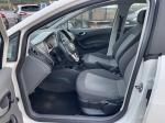 seat-ibiza-2010-diesel-1199cc