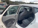 seat-ibiza-2010-diesel-1199cc