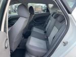 seat-ibiza-2010-diesel-1199cc