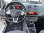 seat-ibiza-2010-diesel-1199cc