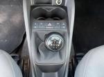seat-ibiza-2010-diesel-1199cc