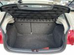 seat-ibiza-2010-diesel-1199cc