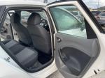 seat-ibiza-2010-diesel-1199cc