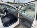 seat-ibiza-2010-diesel-1199cc