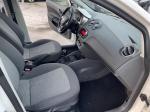seat-ibiza-2010-diesel-1199cc