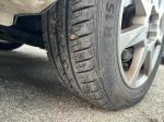 seat-ibiza-2010-diesel-1199cc