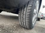 seat-ibiza-2010-diesel-1199cc