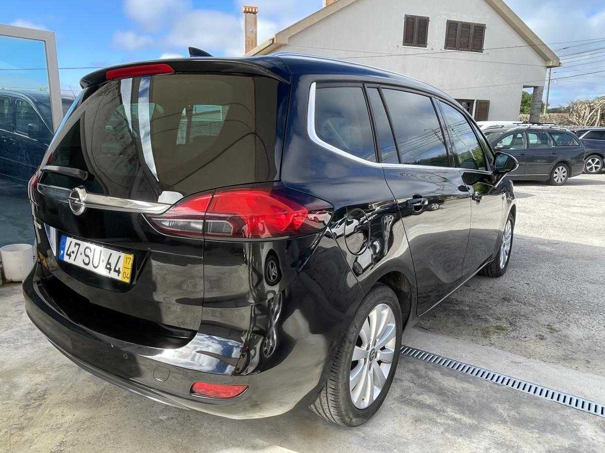 opel-zafira-2017-diesel-1598cc