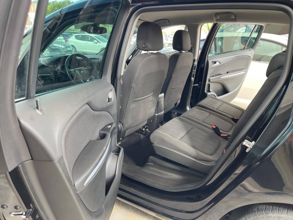 opel-zafira-2017-diesel-1598cc