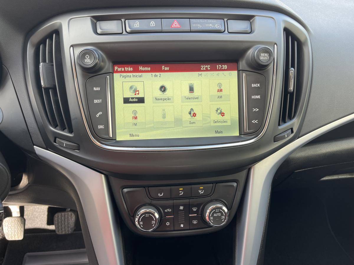 opel-zafira-2017-diesel-1598cc